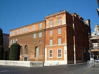 Chiesa di Santa Maria della Pietà