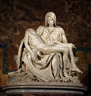 Pietà