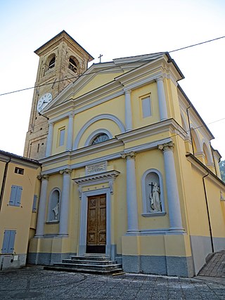 Chiesa di San Vitale