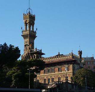 Museo Civico di Sanremo