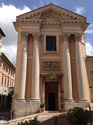 Sant'Ansano