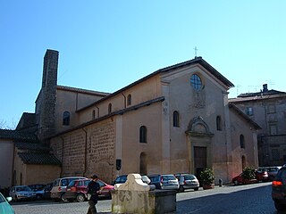 San Francesco