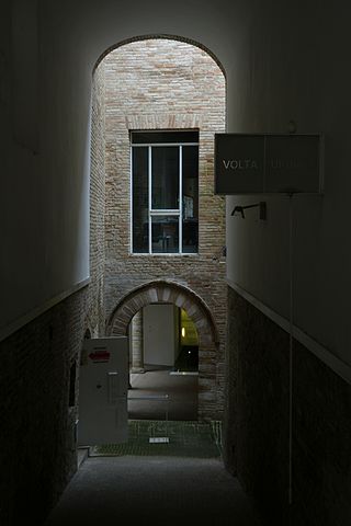 Museo della Città