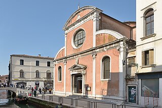 Chiesa di San Felice