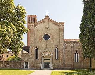 Sant'Elena