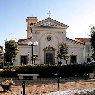 Chiesa di San Giuseppe