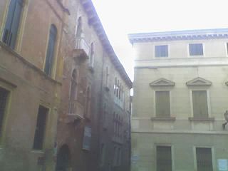 Palazzo Sesso Zen