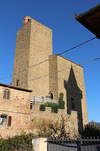 Museo Leonardiano