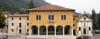 Museo della Battaglia