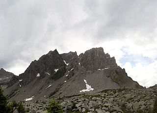 Monte Cauriol