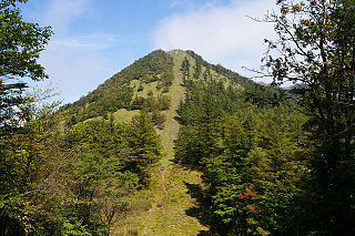 Mt. Kasatori