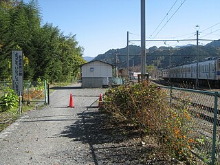 SL転車台公園