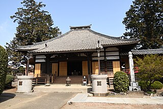 天龍寺