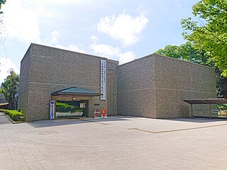 Hamamatsu City History Museum