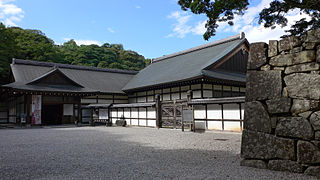 Hikone Castle Museum