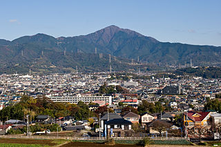 Oyama