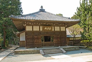 Jōchi Temple