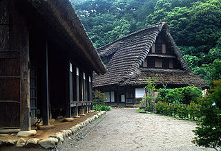 Ikuta Ryokuchi (Park)