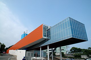 Sakamoto Ryoma Memorial museum