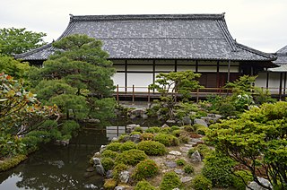 Tōji-in