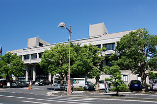 島根県民会館