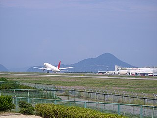 Mt. Kofuji