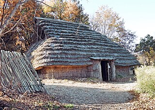 Yaze Site