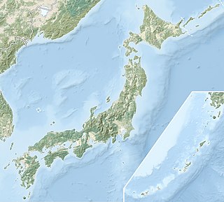 タカンボウ山