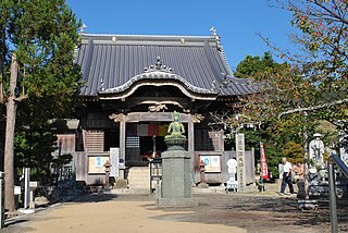 東林院