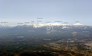 Nasu