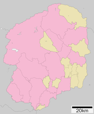 那須サファリパーク