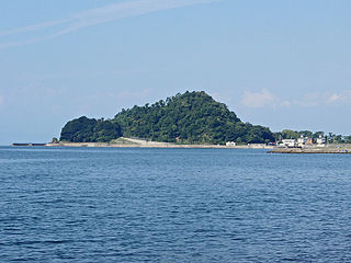牛臥山