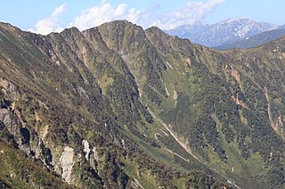 Mt. Narusawa