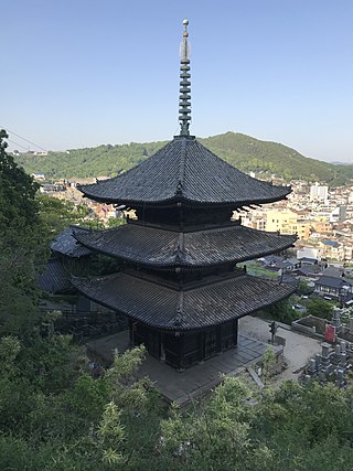 Tennei-ji