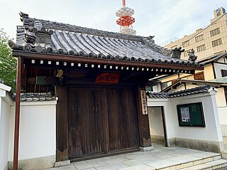 寿量寺
