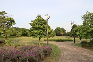 Kitami Community Square