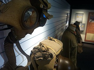 Memorial Museum for Soldiers, Detainees in Siberia, and Postwar Repatriates