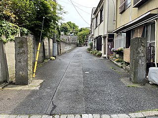 重秀寺