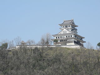 河原中央公園