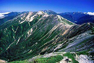 Mt. Akaushi