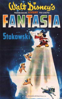 Fantasia