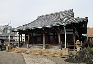 三光寺