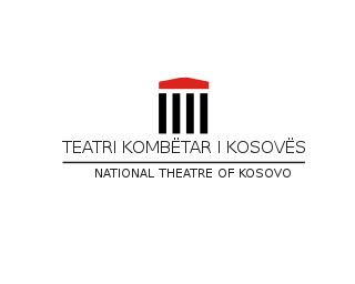 National Theatre of the Republic of Kosovo