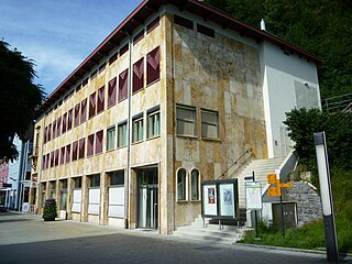Liechtenstein Treaure Chamber
