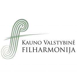Philharmony of Kaunas