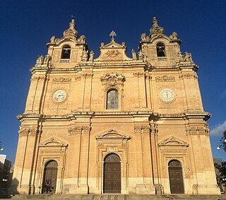 Parish Church of Saint Helen