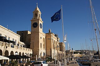 Maritime Museum