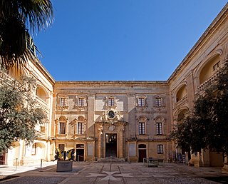 National Museum of Natural History