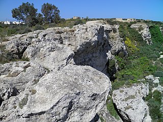 Calypso's Cave (closed)