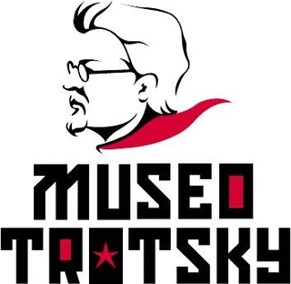 Museo Casa de León Trotsky